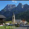 Bruno Mongiat_Cima Sappada 