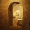 Bruno Mongiat_pieve di cesclans 