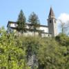 Bruno Mongiat_S Maria di Gorto 