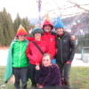 cuore 05 