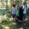 cuore 07 