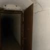 DSCN0277 