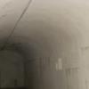DSCN0280 
