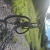 foto mtb 002 