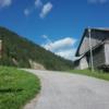 foto mtb 006 