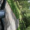 foto mtb 010 