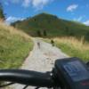 foto mtb 015 