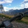 foto mtb 017 