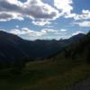 foto mtb 018 