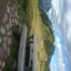 foto mtb 021 