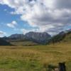 foto mtb 022 