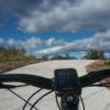 foto mtb 026 