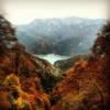 IMG-20160907-WA0000 