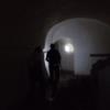 IMG-20170628-WA0016 