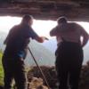IMG-20170628-WA0019 