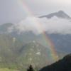IMG-20220516-WA0016 