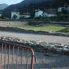 IMG-20220724-WA0062 