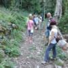 IMG_20200808_173723 