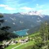 sauris 03 