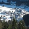 sauris 06 