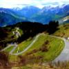 sauris 07 