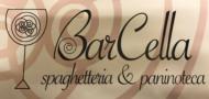 Spaghetteria &amp; Paninoteca  &quot;Cella&quot; - Forni di Sopra 