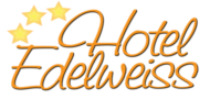 Hotel Edelweiss 