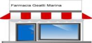 Farmacia Geatti - Zuglio 