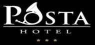 Hotel Posta - Forni di Sopra 