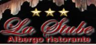 Albergo Ristorante &quot;La Stube&quot; - Forni di Sopra 