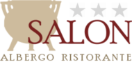 Albergo Ristorante Salon 