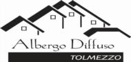 Albergo Diffuso Tolmezzo 