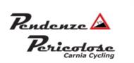 Pendenze Pericolose 